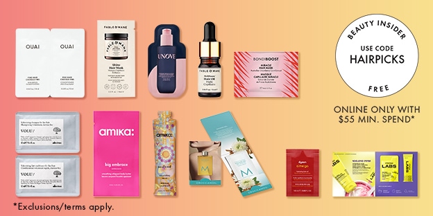 Sephora