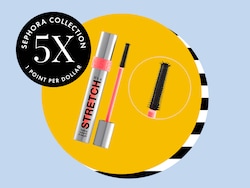 BEAUTY INSIDER 5X 1 POINT PER DOLLAR