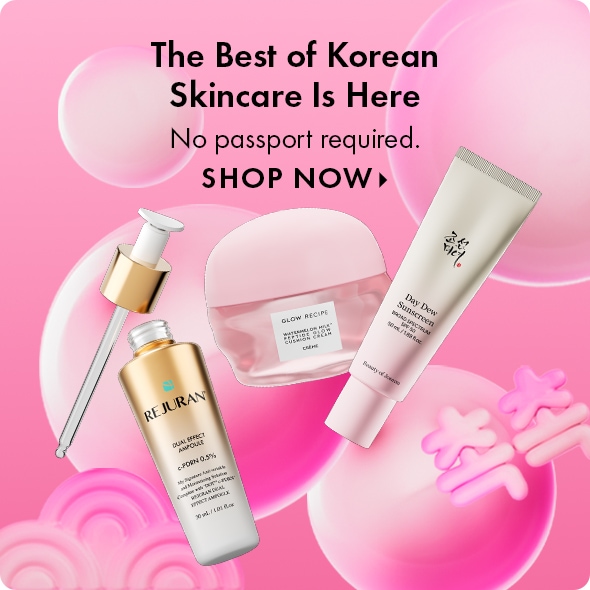 September Frangrance Sample Set - SEPHORA | Sephora
