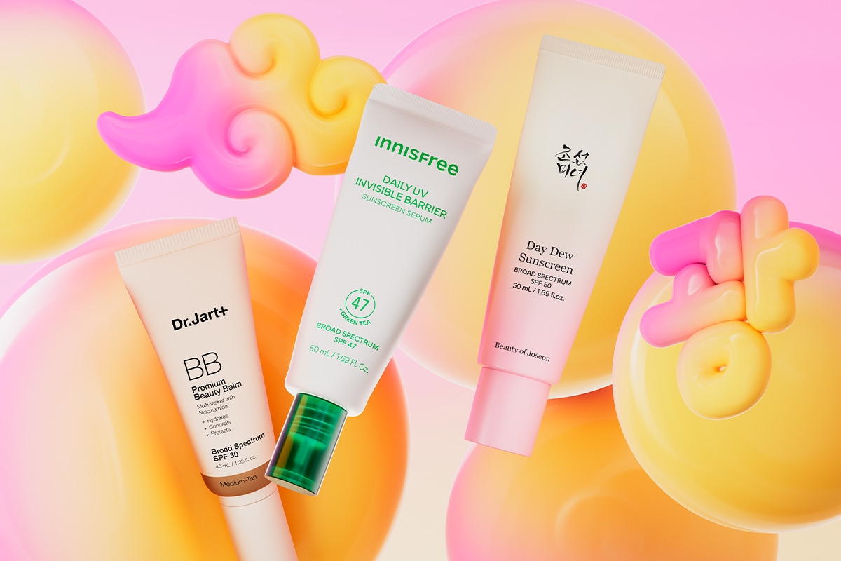 Makeup, Skincare, Fragrance, Hair & Beauty Products | Sephora