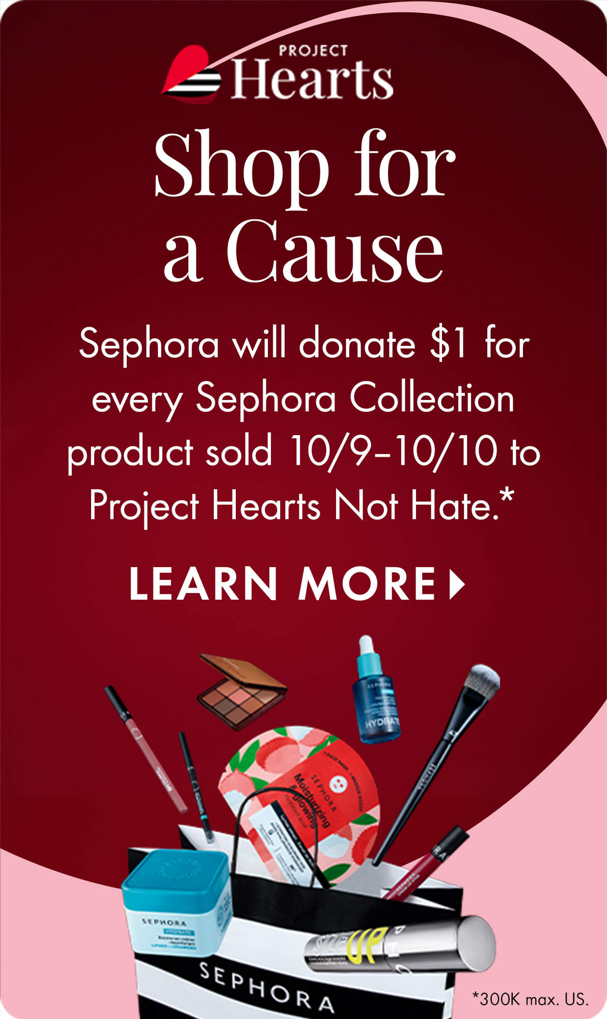 SEPHORA COLLECTION Value & Gift Sets | Sephora