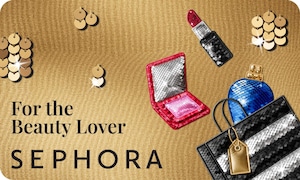 For the Beauty Lover | SEPHORA