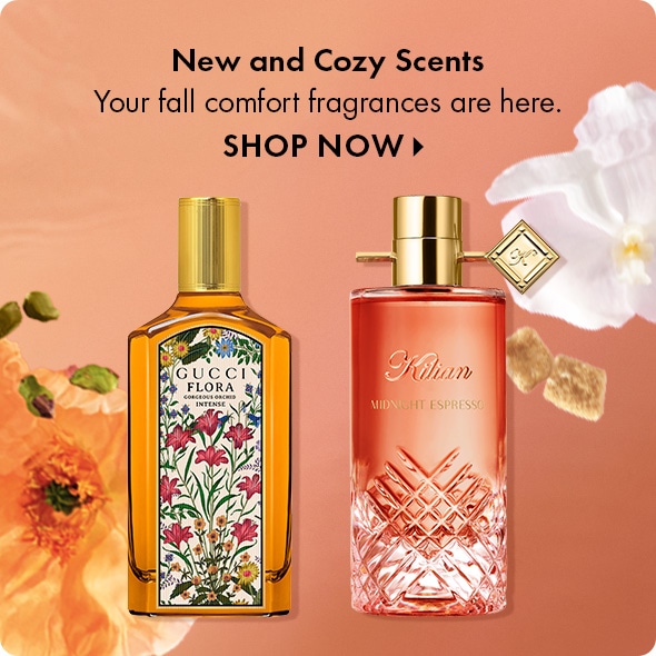 Eau des Merveilles - HERMÈS | Sephora