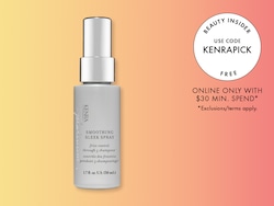 BEAUTY INSIDER USE CODE KENRAPICK FREE ONLINE ONLY WITH $30 MIN. SPEND* *Exclusions/terms apply.
