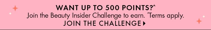 Join the Challenge