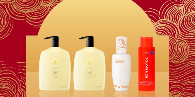 Asian-owned products