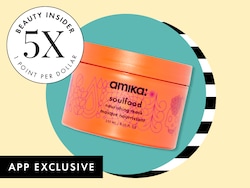 BEAUTY INSIDER 4X 1 POINT PER DOLLAR