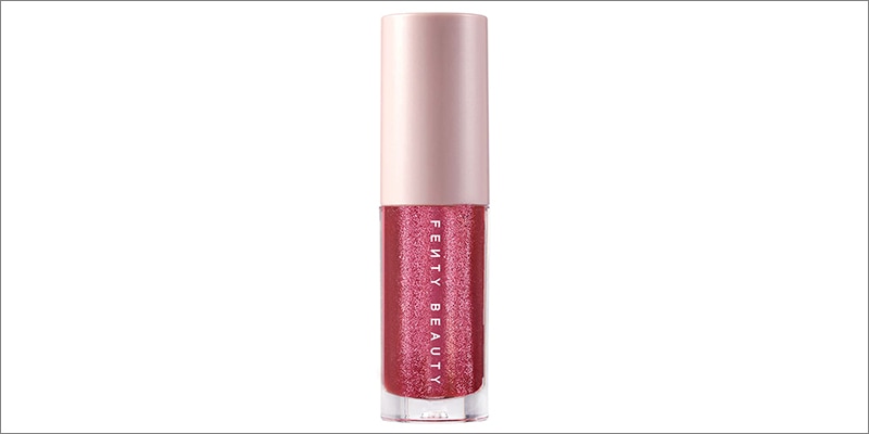 Fenty Beauty product image