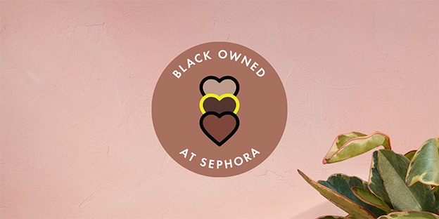 Black Owned At Sephora