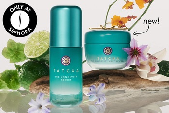 ONLY AT SEPHORA | new!