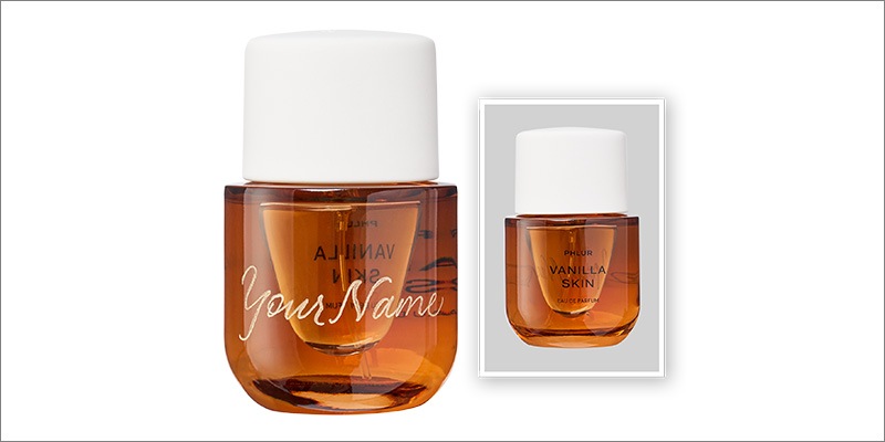 PHLUR FRAGRANCE product image