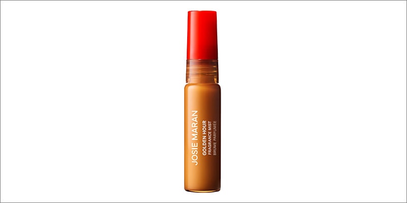 Jose Maran Fragrance mist product image