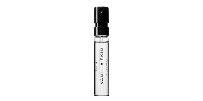 PHLUR FRAGRANCE product image