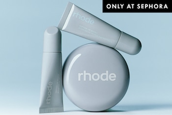ONLY AT SEPHORA
