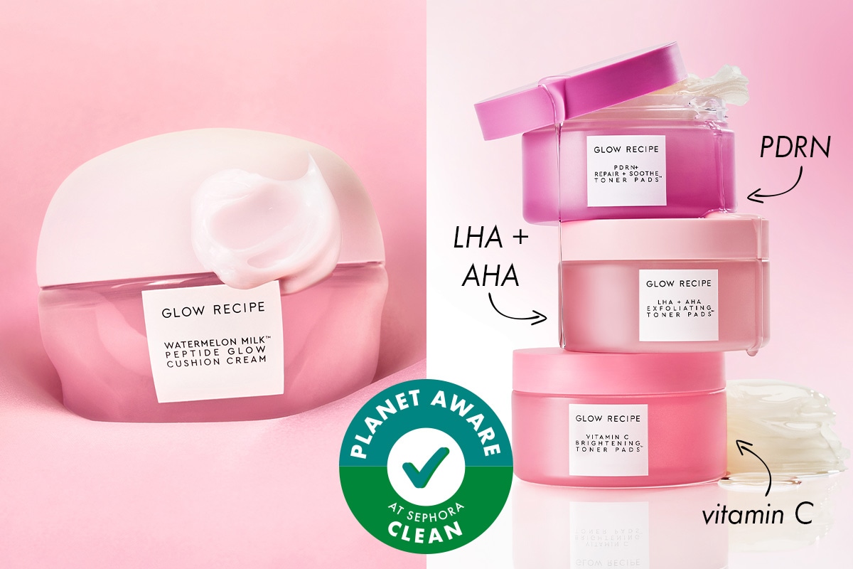Sephora 3点セット　セフォラ　新品未使用 Makeup, Skincare, Fragrance, Hair & Beauty Products | Sephora