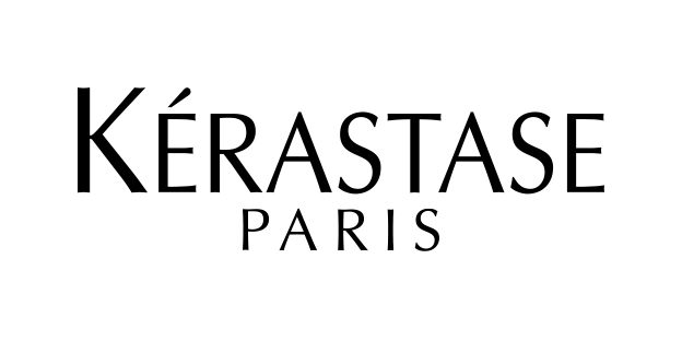 Kerastase Paris