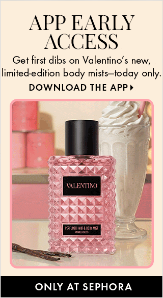 BOTNAV 1 - APP EARLY ACCESS (VALENTINO) - DOWNLOAD NOW CTA