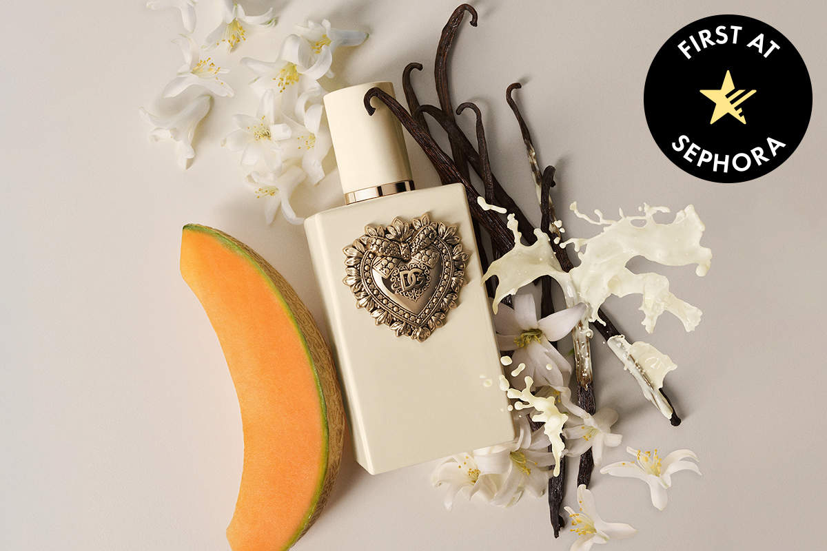 Makeup, Skincare, Fragrance, Hair & Beauty Products | Sephora