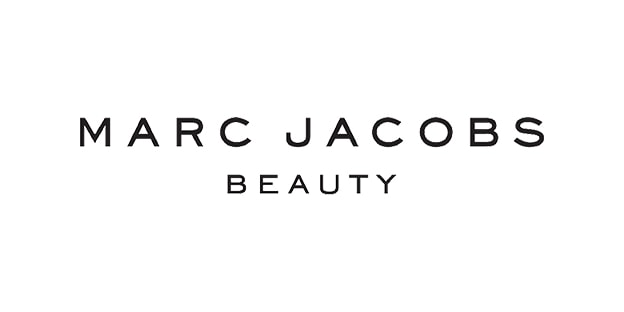 Marc Jacobs Beauty