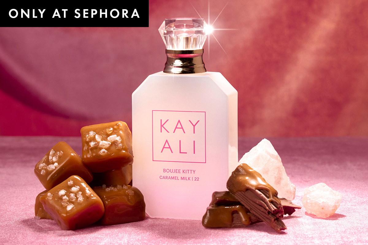 Makeup, Skincare, Fragrance, Hair & Beauty Products | Sephora