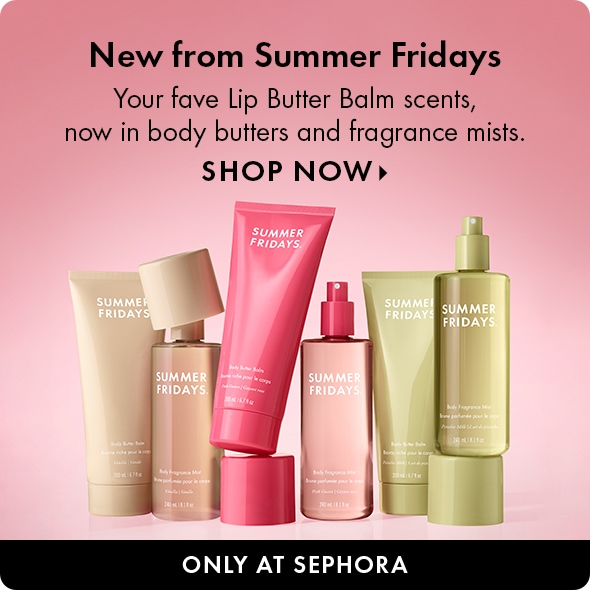 Kerastase Symbiose Shampoo + Conditioner VIB + Rouge Gift trial