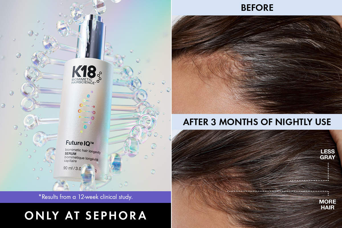 Makeup, Skincare, Fragrance, Hair & Beauty Products | Sephora