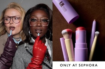 ONLY AT SEPHORA | KJH.brand Is Now at Sephora