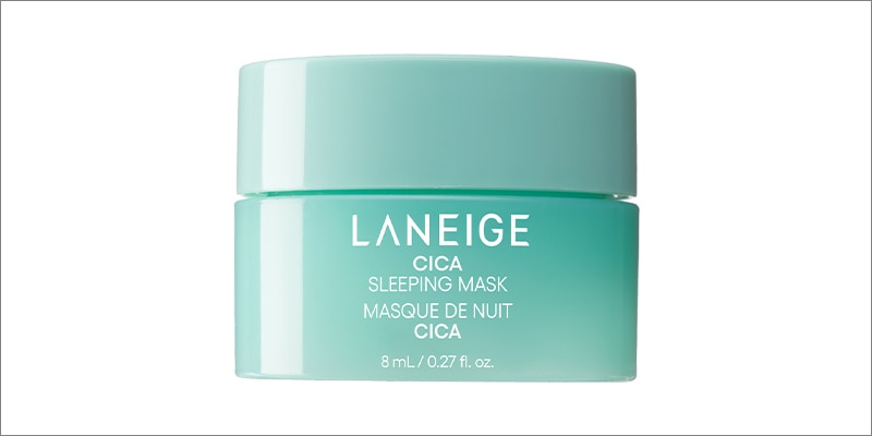Laneige Product Image