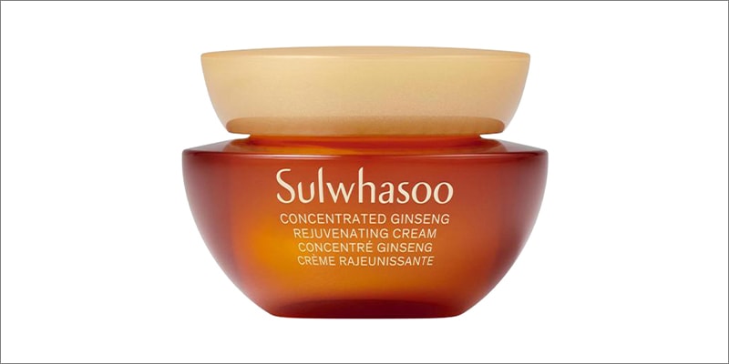 Sulwhasoo Product Image