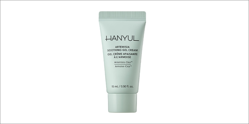 HANYUL Product Image