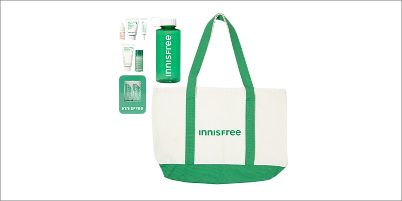 Innisfree Product Image