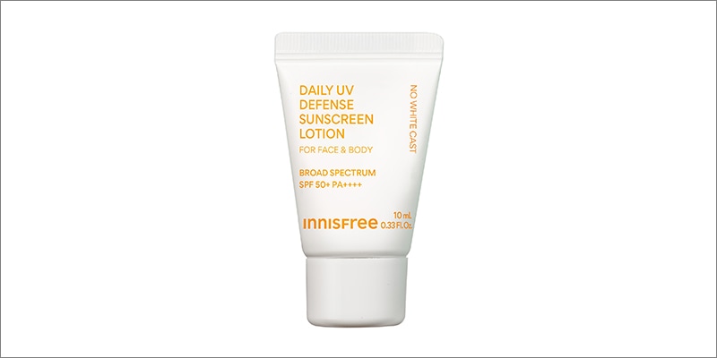 Innisfree Product Image