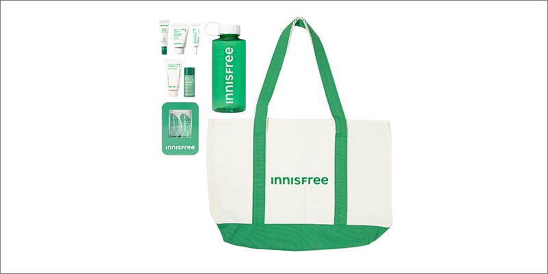 Innisfree Product Image