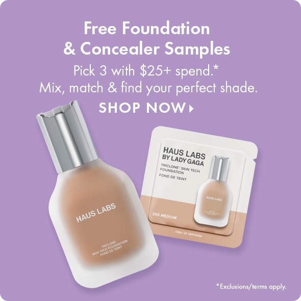 Benefit Cosmetics Only at Sephora | Sephora