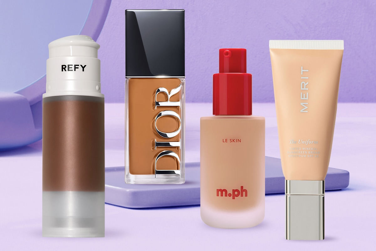 Makeup, Skincare, Fragrance, Hair & Beauty Products | Sephora