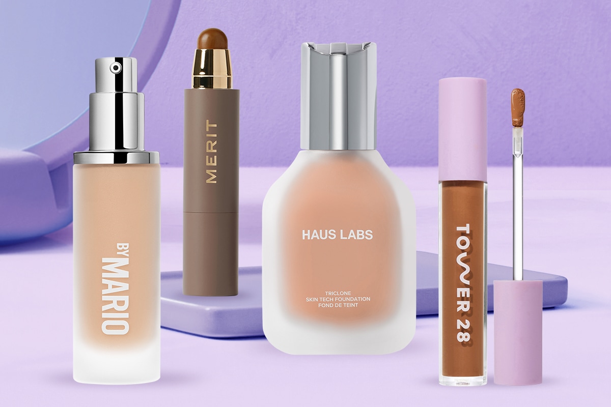 Makeup, Skincare, Fragrance, Hair & Beauty Products | Sephora