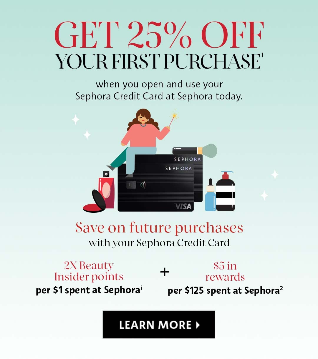 Kohl's wants your beauty bucks and here's why