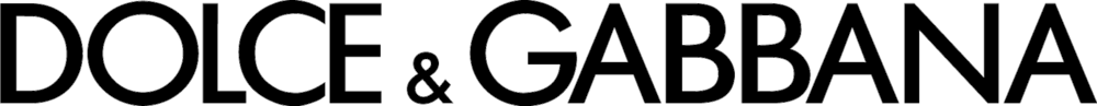Dolce & Gabbana logo
