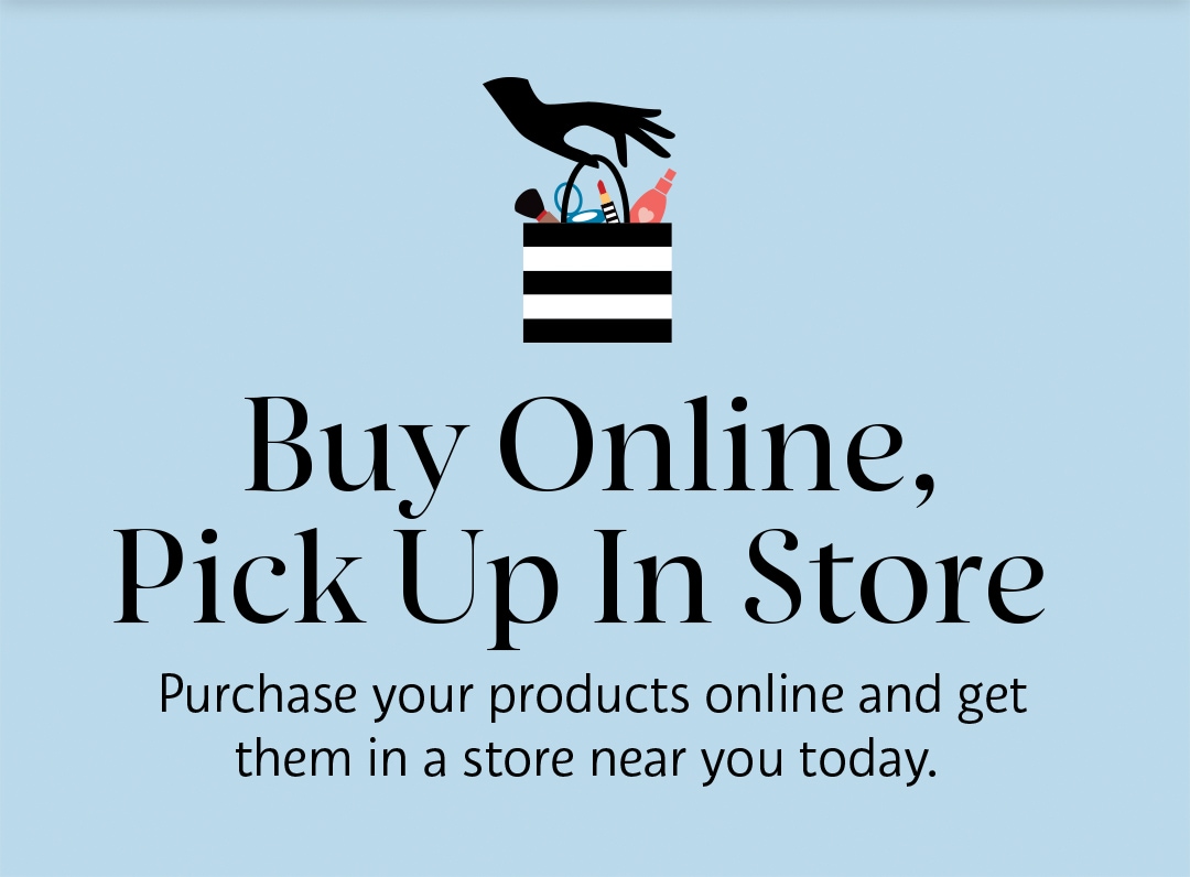 sephora in jersey garden mall