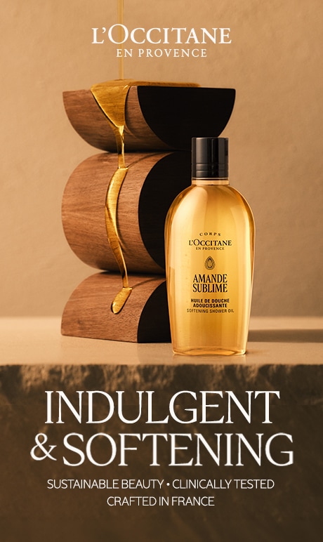 L'Occitane Fragrance | Sephora