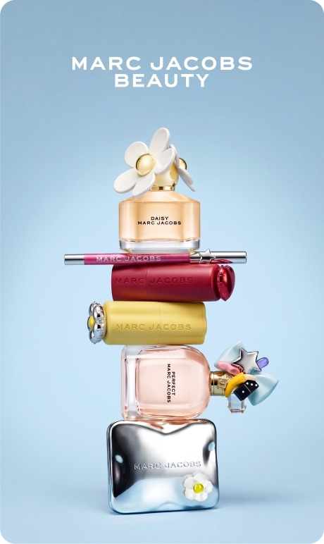 Marc Jacobs Beauty | Sephora