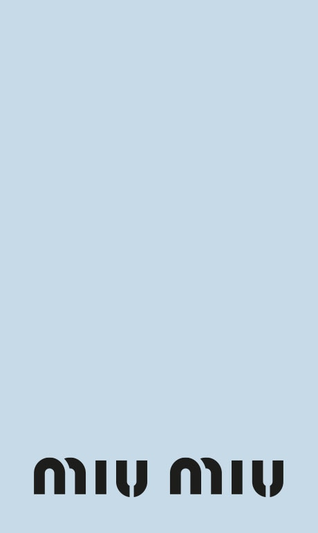 Miu Miu