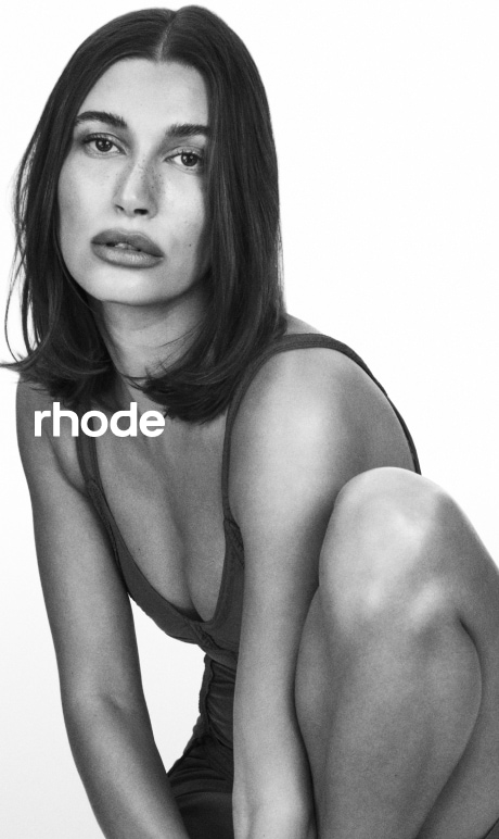 rhode. image of founder.