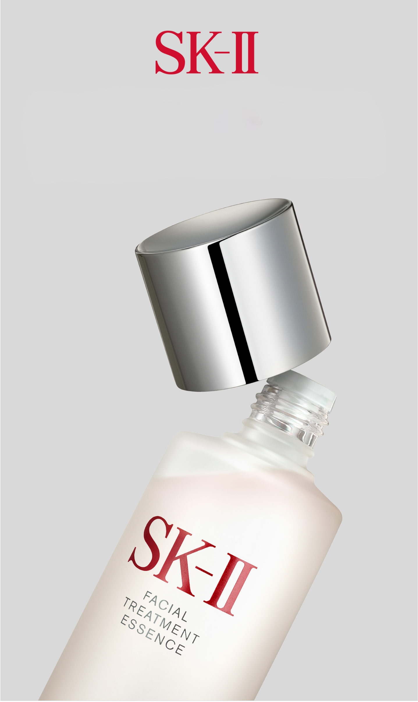 ☆SK-II SKINPOWER RE-NEW ESSENCE 30ml☆ SK-II SKIN POWER Essence