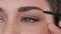How To Fill & Shape Brows with Benefit's Goof Proof Brow Pencil