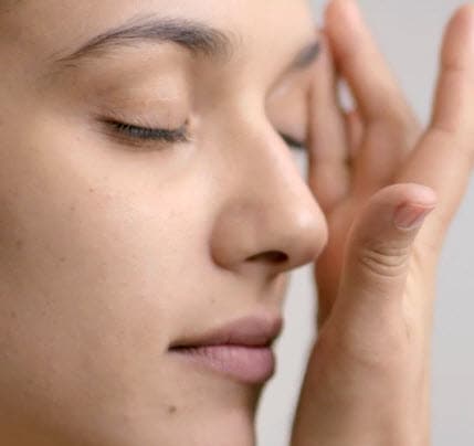 shiseido eye dark circles
