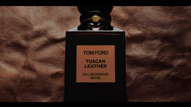 Tuscan Leather - | Sephora