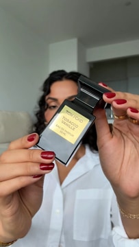 香水(男性用) TOM FORD TOBACCO VANILLE100mlEaudeParfum Amazon.com : Tom Ford Tobacco Vanille Eau de Parfum 50 ML