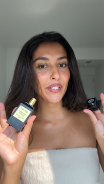 Tobacco Vanille Travel Spray - TOM FORD | Sephora