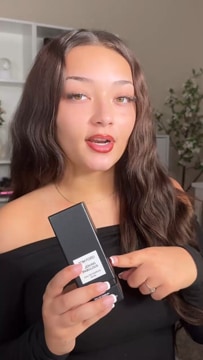 Fucking Fabulous Travel Spray - TOM FORD | Sephora